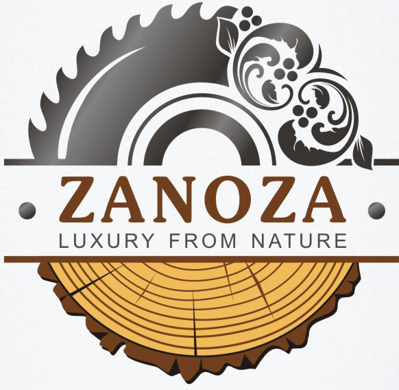 Компания «Zanoza» - 